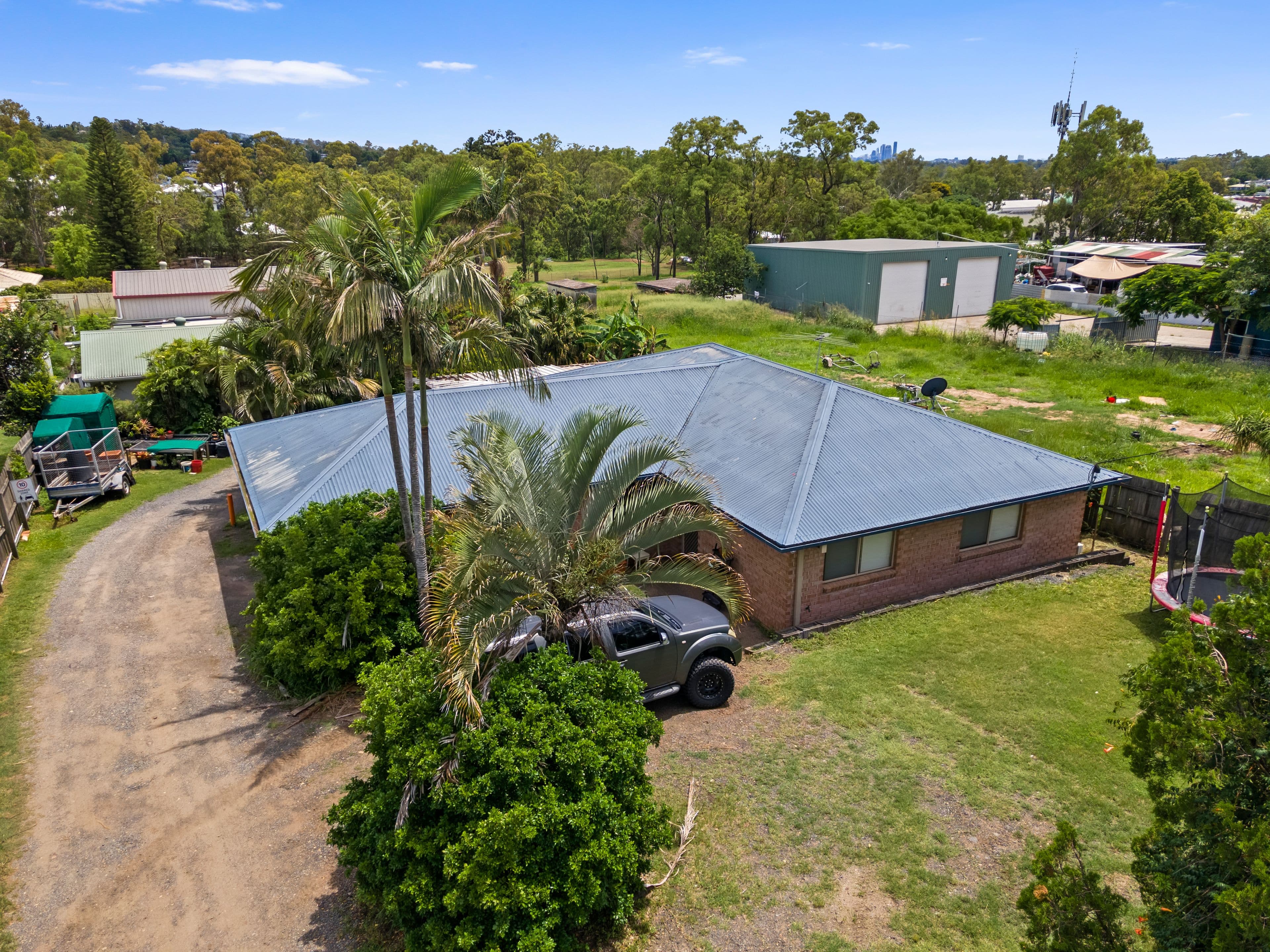 2455 Ipswich Road, Oxley QLD 4075, Oxley - Thumbnail 2