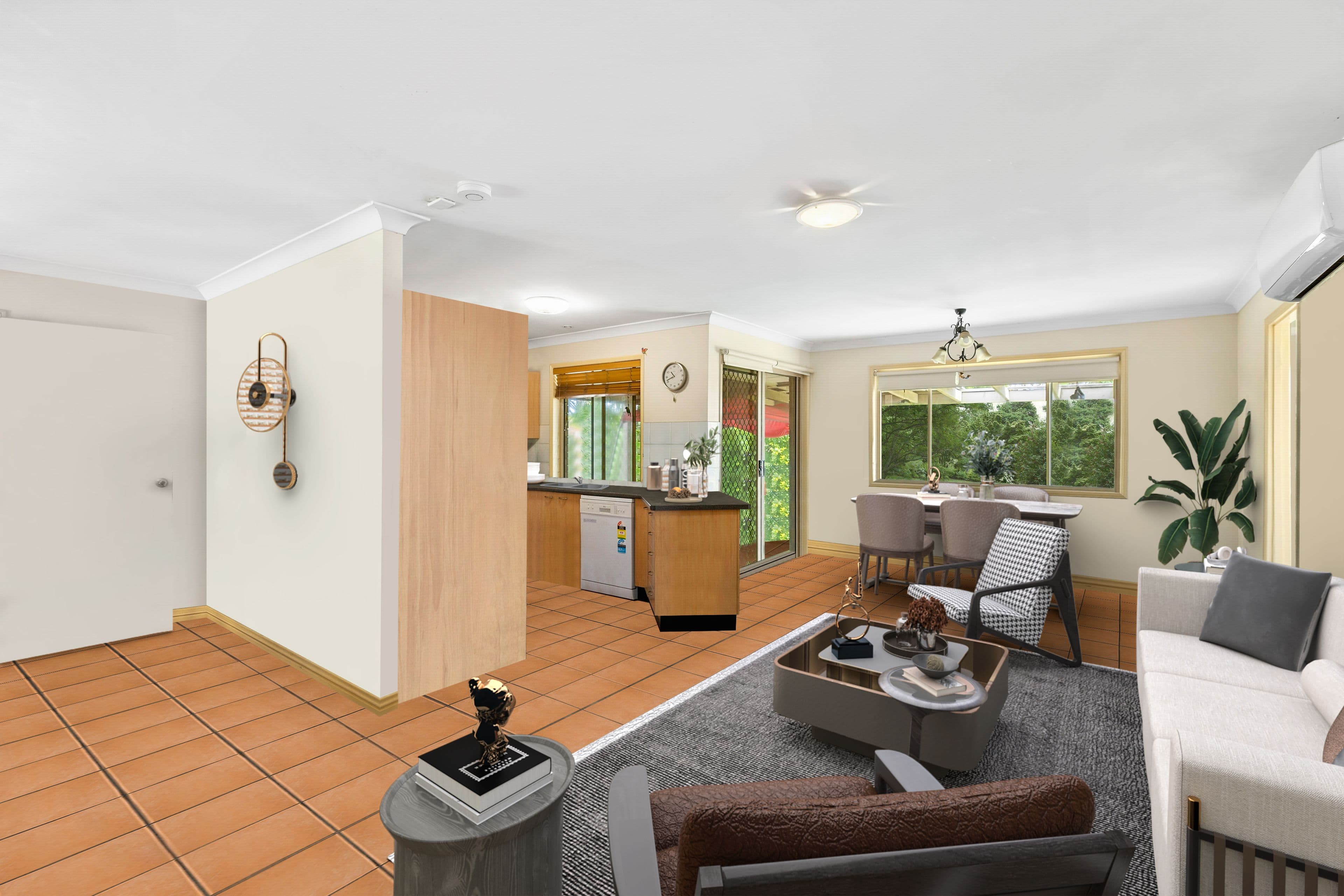 2455 Ipswich Road, Oxley QLD 4075, Oxley - Thumbnail 3