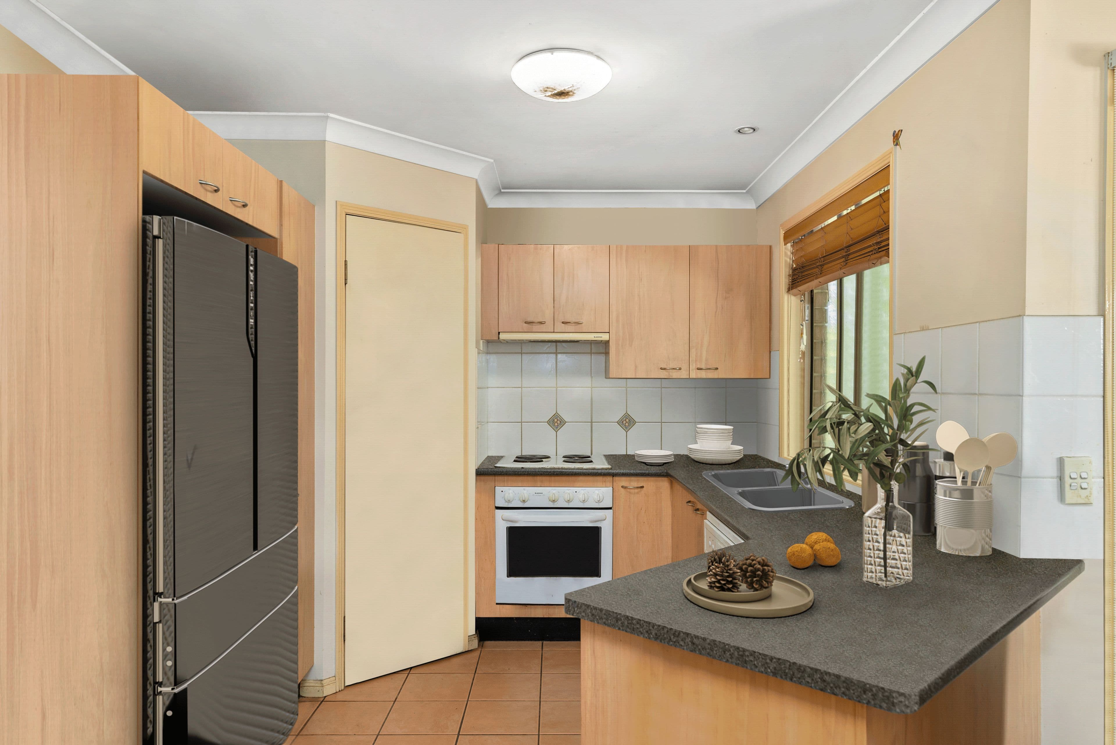 2455 Ipswich Road, Oxley QLD 4075, Oxley - Thumbnail 4