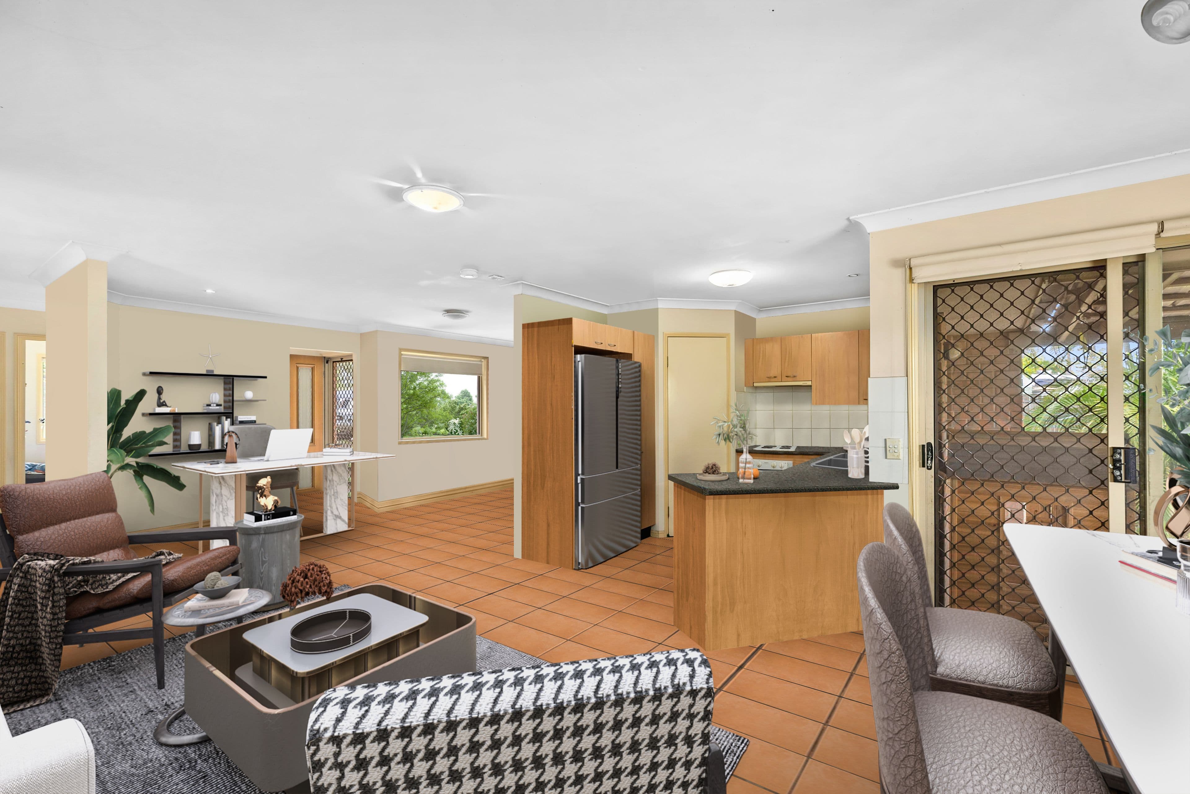 2455 Ipswich Road, Oxley QLD 4075, Oxley - Thumbnail 5