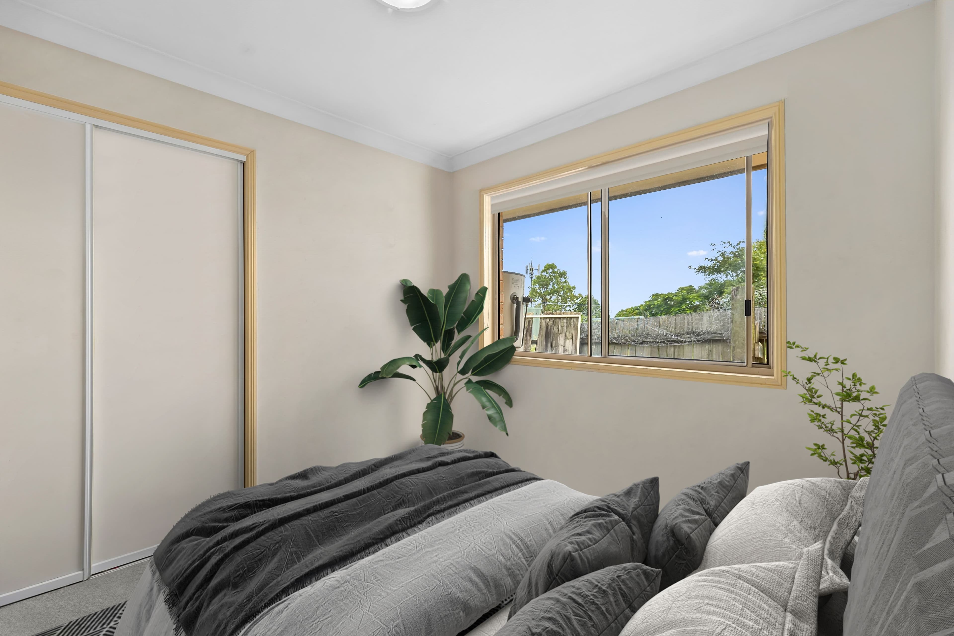 2455 Ipswich Road, Oxley QLD 4075, Oxley - Thumbnail 6