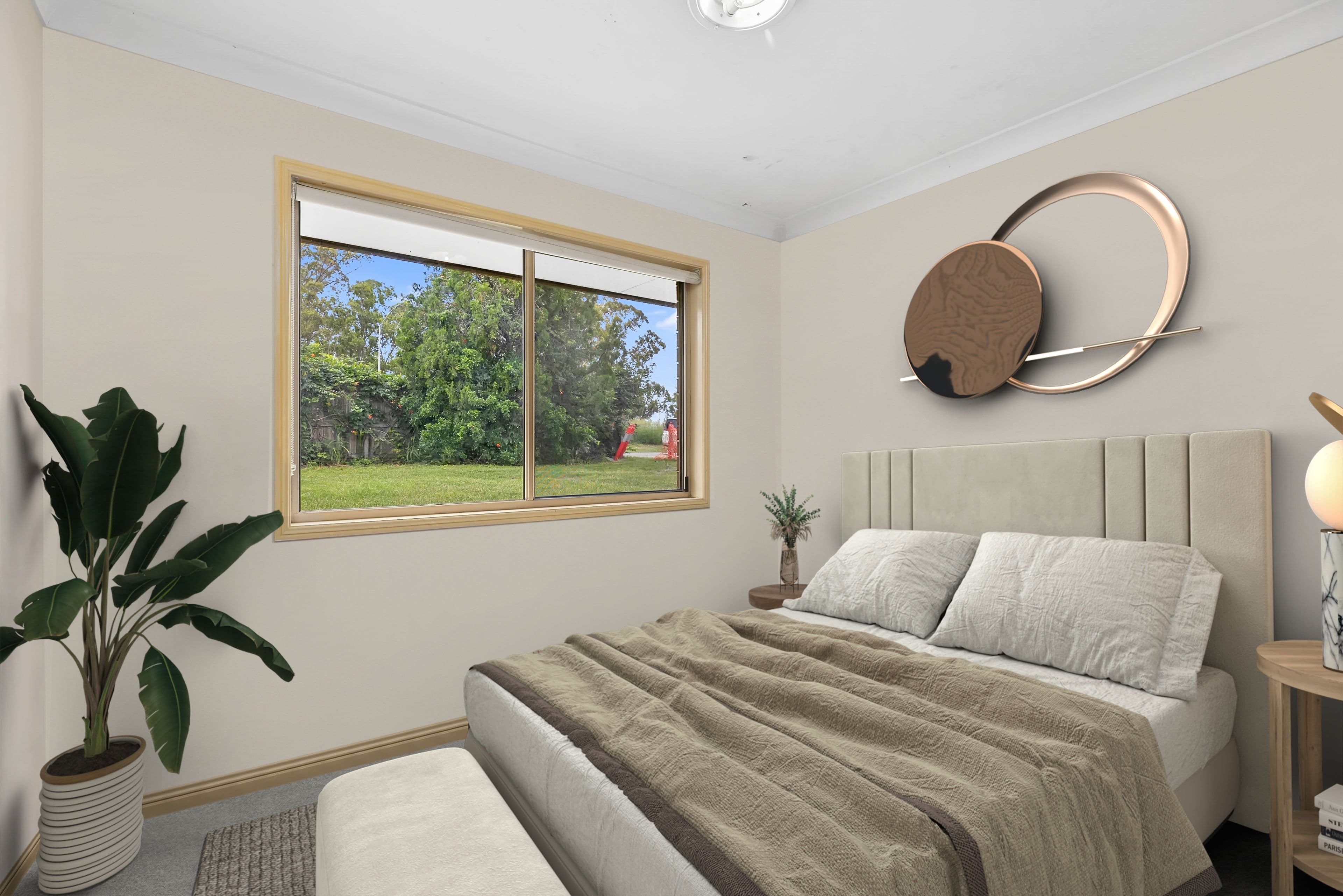 2455 Ipswich Road, Oxley QLD 4075, Oxley - Thumbnail 7