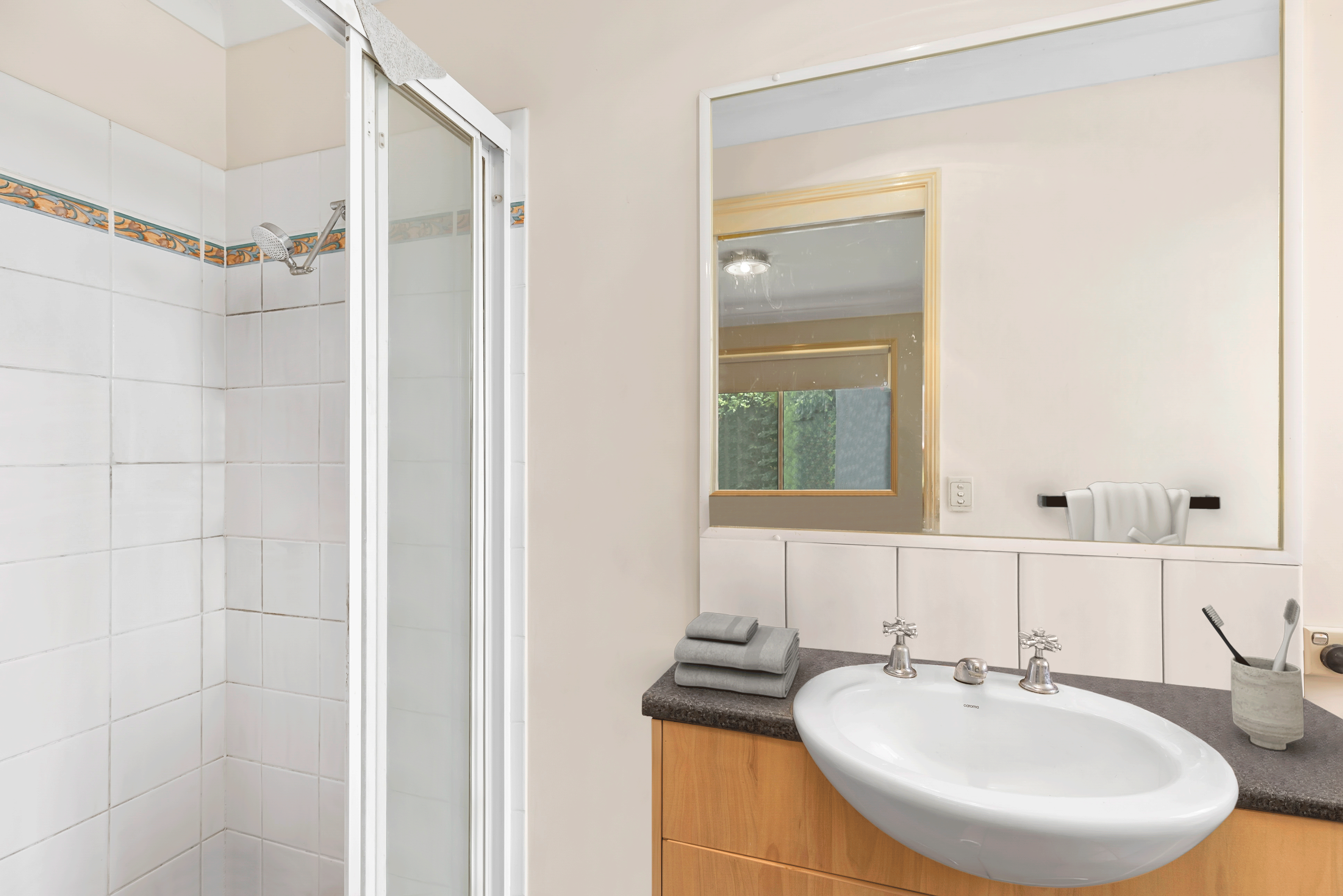 2455 Ipswich Road, Oxley QLD 4075, Oxley - Thumbnail 8
