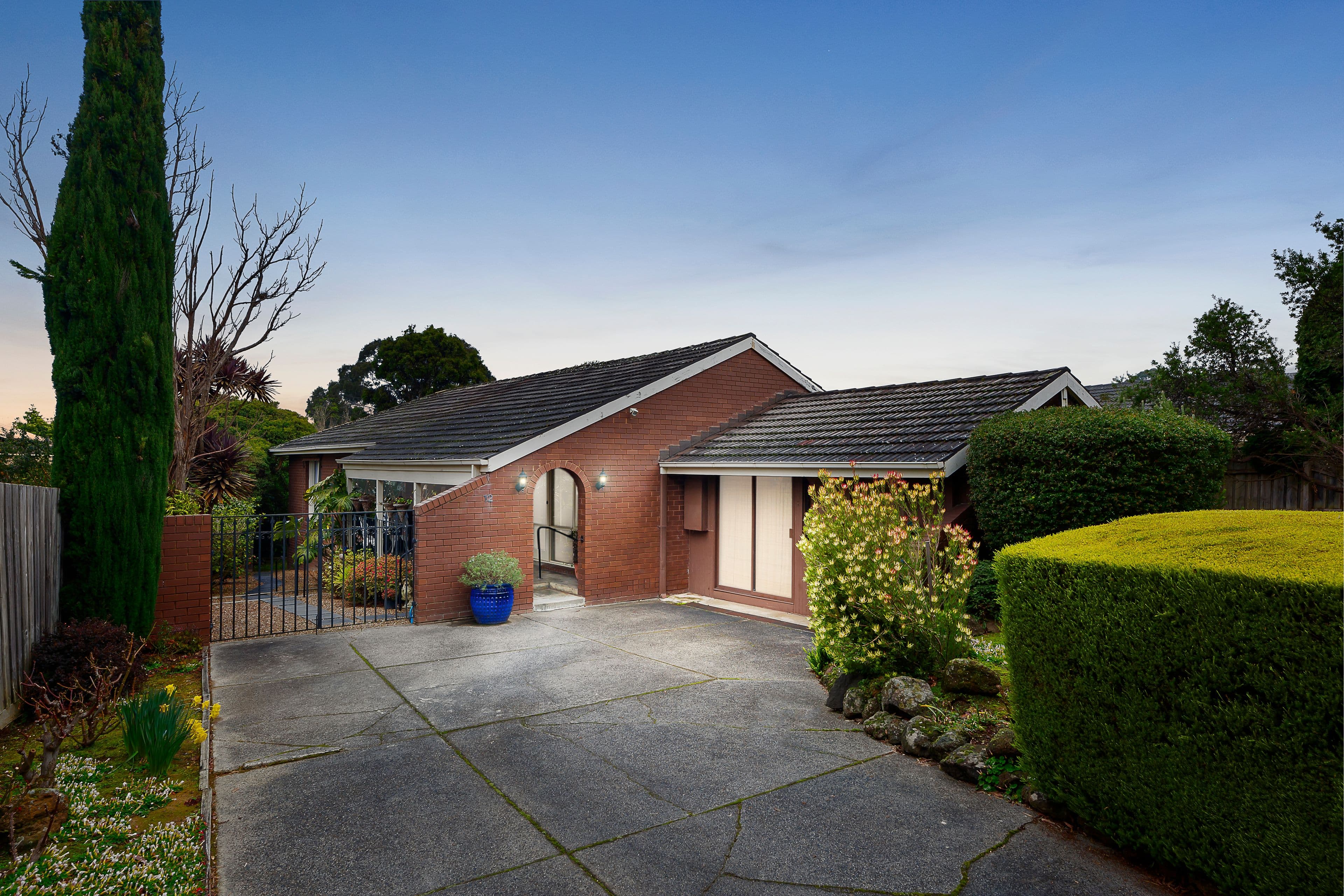 12 Chartwell Drive, Wantirna VIC 3152, Wantirna - Image 1