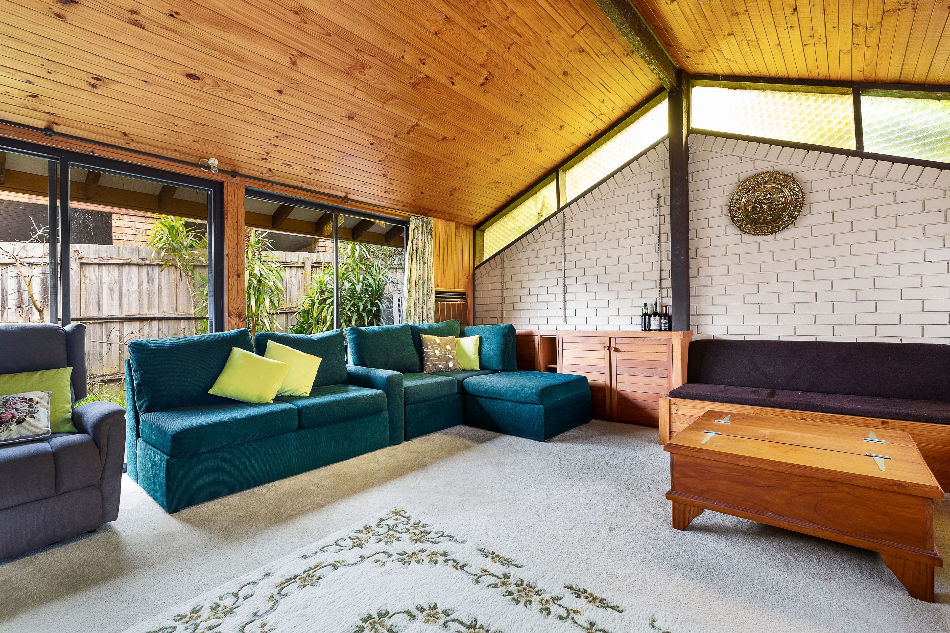 12 Chartwell Drive, Wantirna VIC 3152, Wantirna - Thumbnail 2