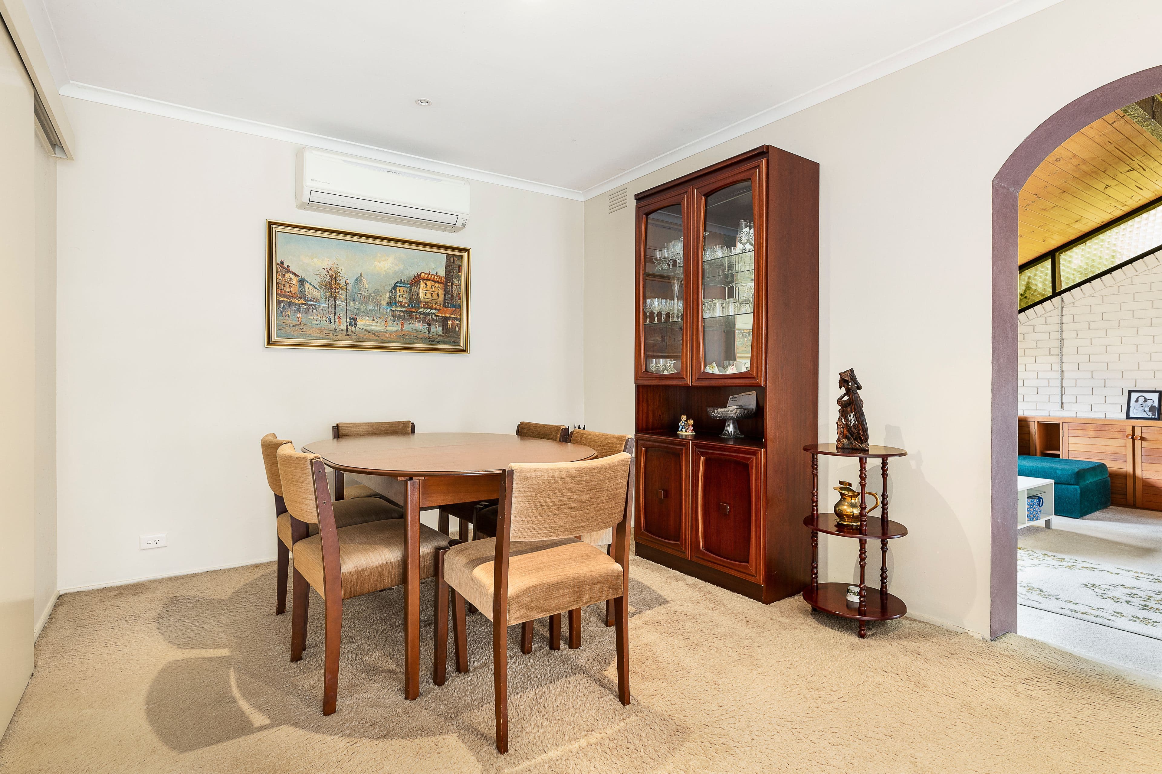 12 Chartwell Drive, Wantirna VIC 3152, Wantirna - Thumbnail 3