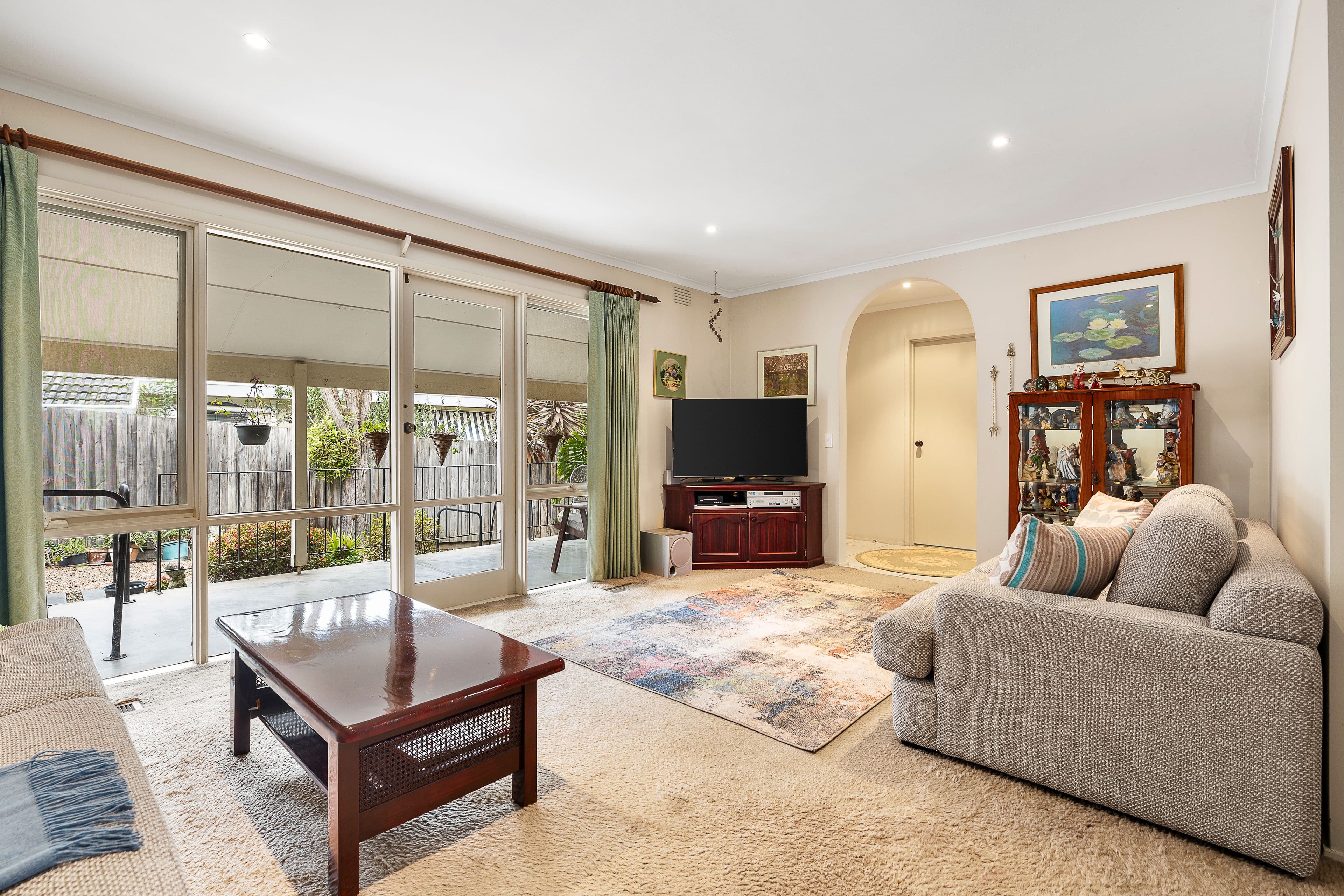12 Chartwell Drive, Wantirna VIC 3152, Wantirna - Thumbnail 4