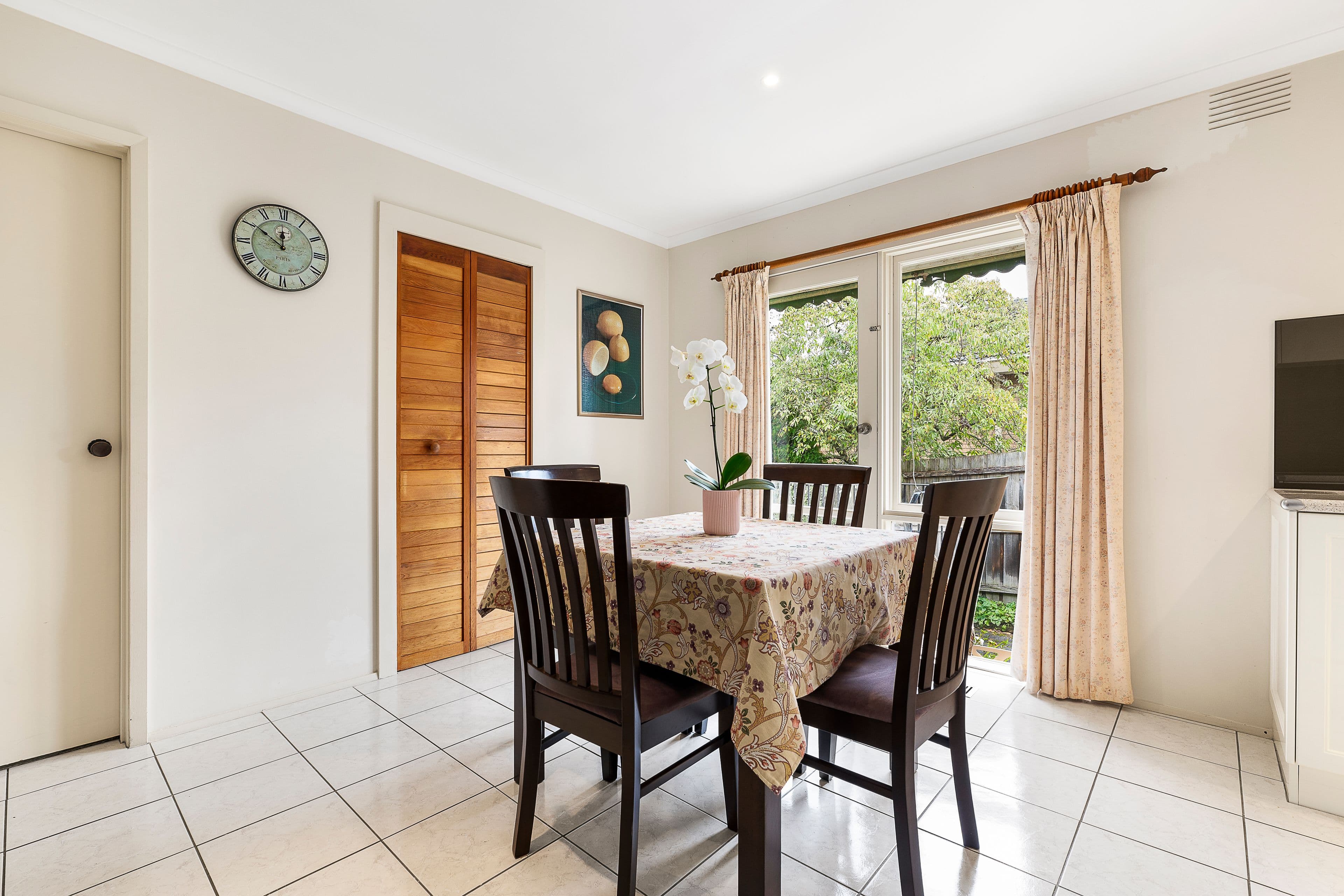 12 Chartwell Drive, Wantirna VIC 3152, Wantirna - Thumbnail 5