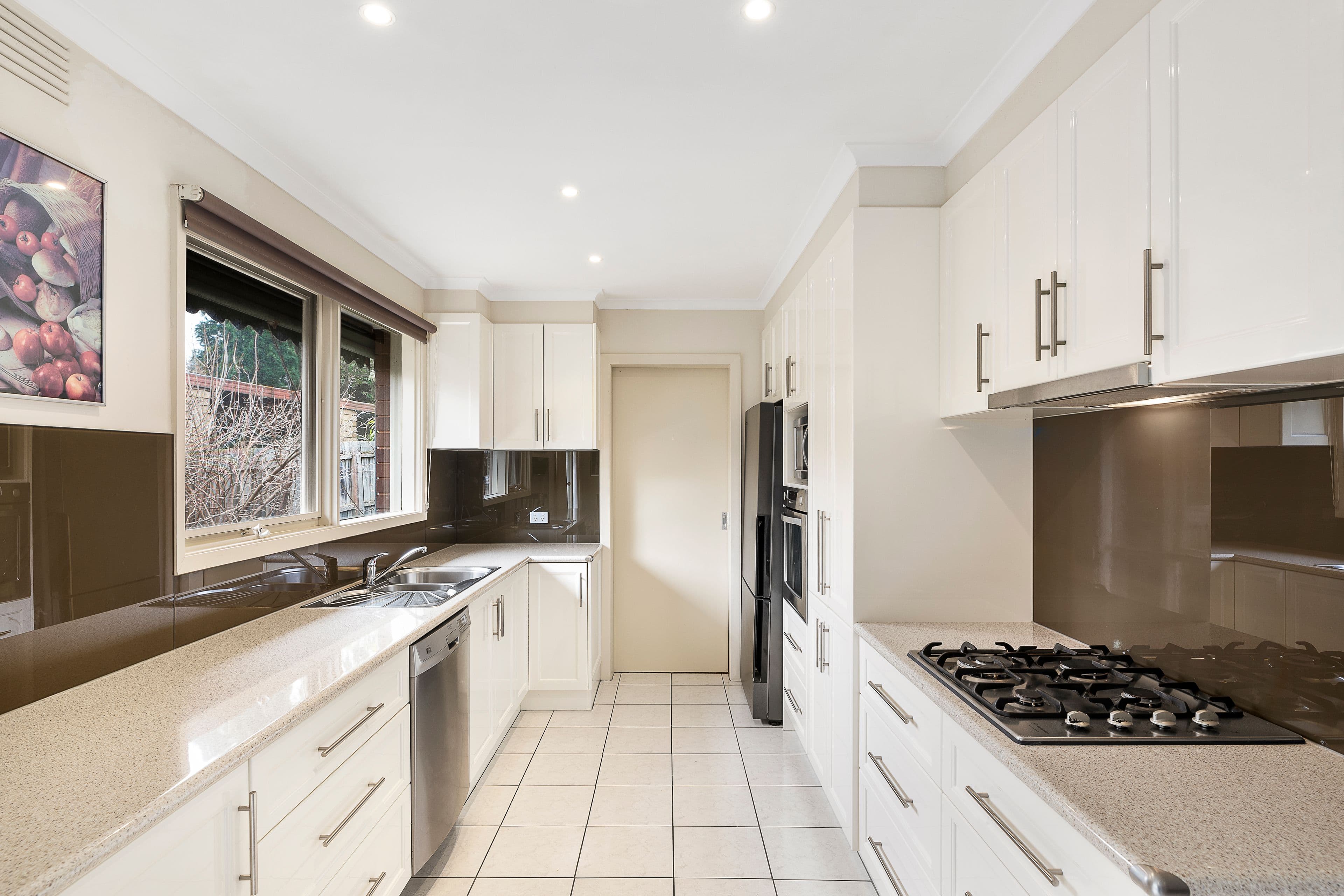 12 Chartwell Drive, Wantirna VIC 3152, Wantirna - Thumbnail 6