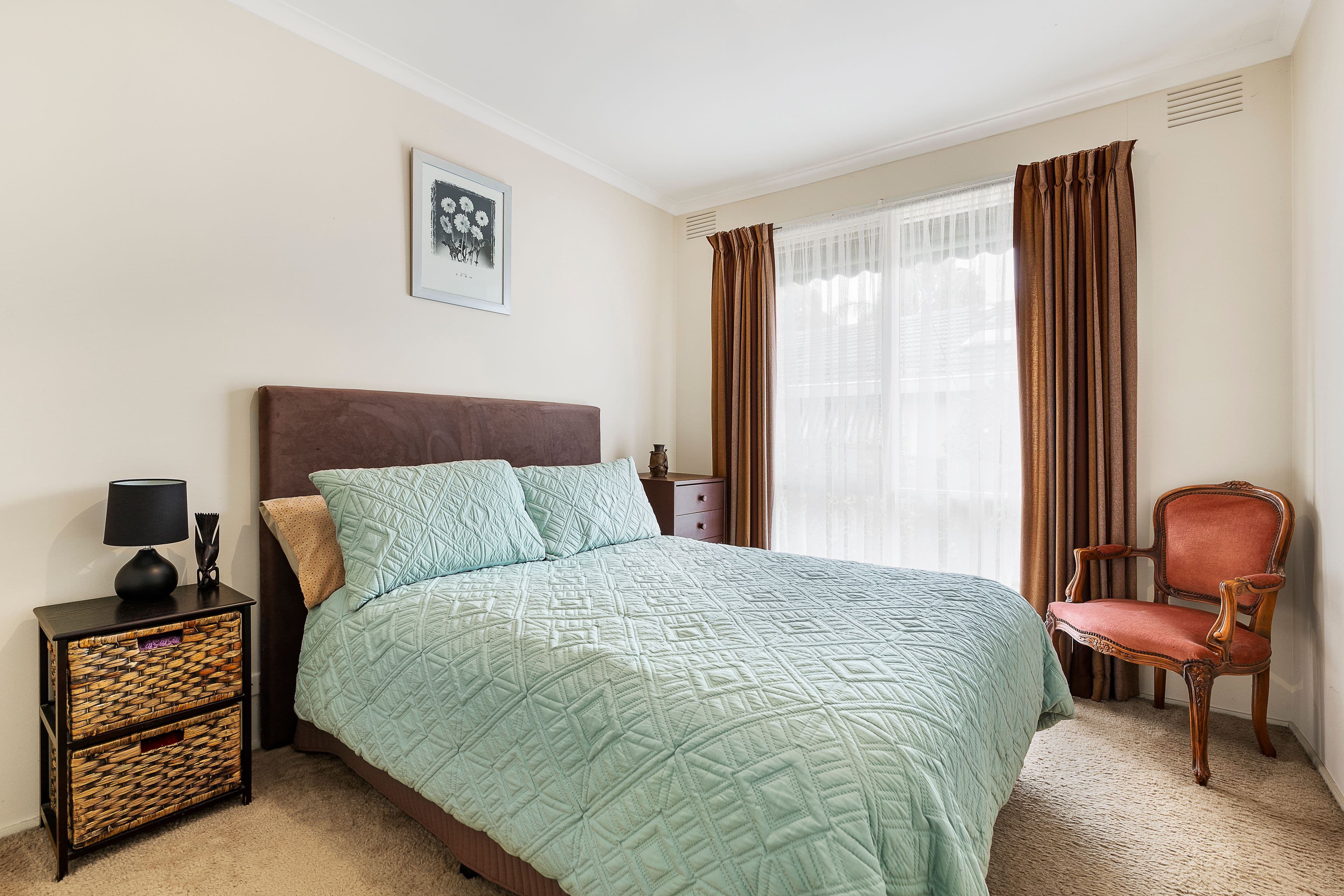 12 Chartwell Drive, Wantirna VIC 3152, Wantirna - Thumbnail 7