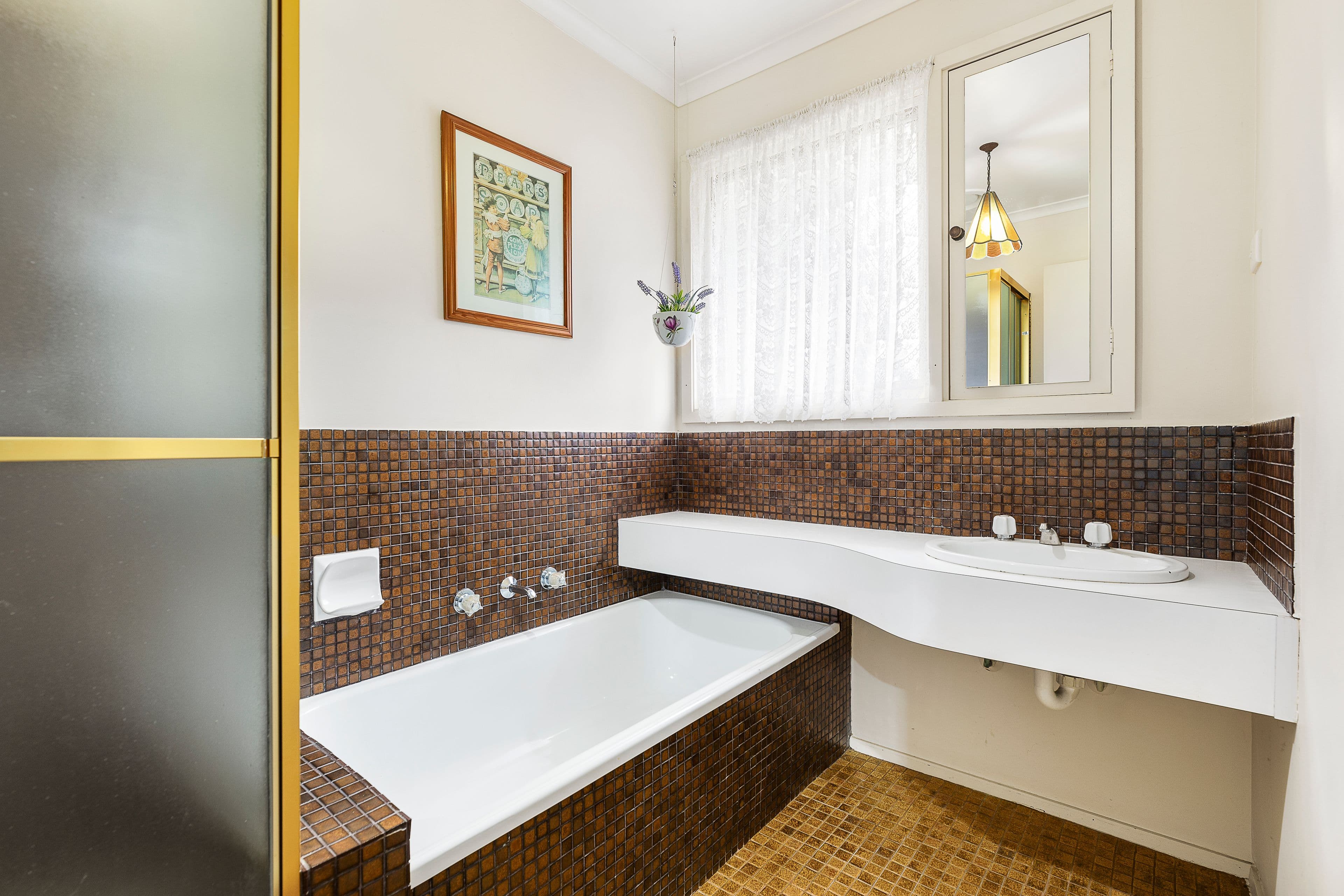 12 Chartwell Drive, Wantirna VIC 3152, Wantirna - Thumbnail 8