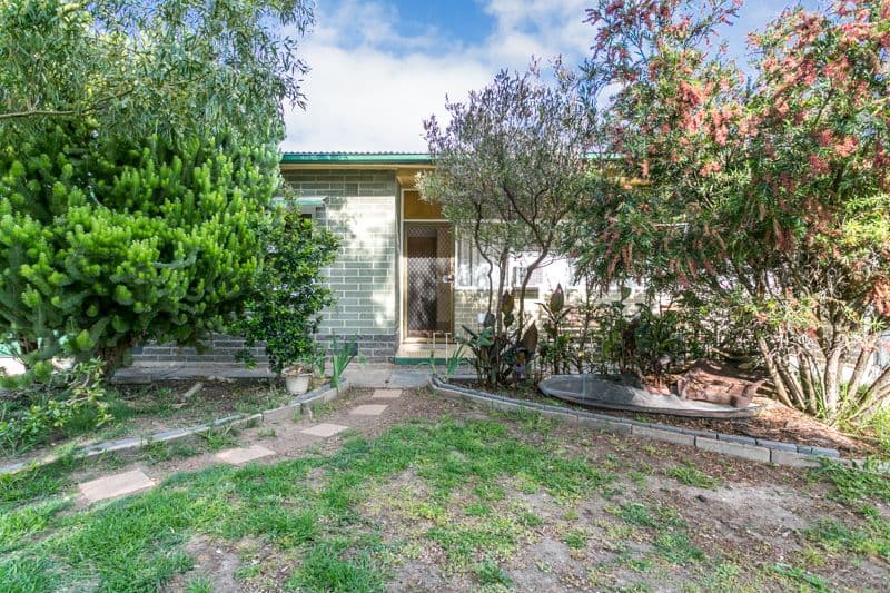 10 Chindrina Street Hope Island 4212, Hope Island - Thumbnail 2