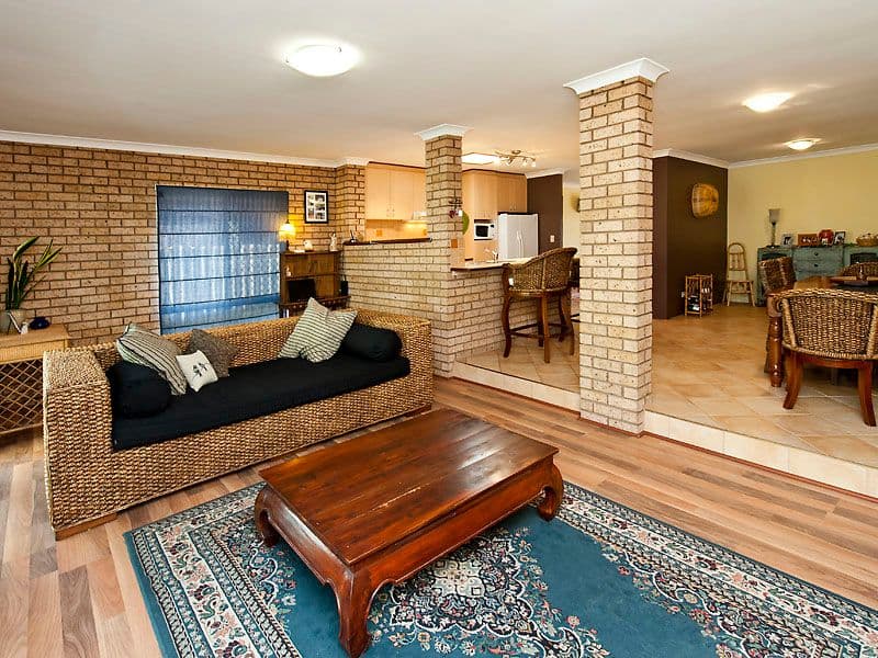 7 Leisure Way, SAFETY BAY WA 6169, Safety Bay - Image 1