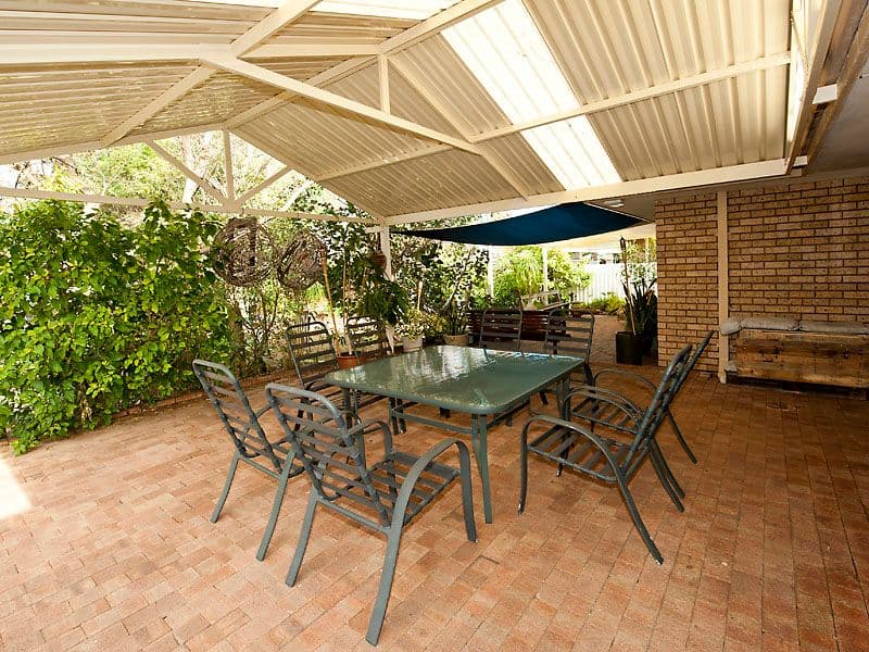 7 Leisure Way, SAFETY BAY WA 6169, Safety Bay - Thumbnail 2