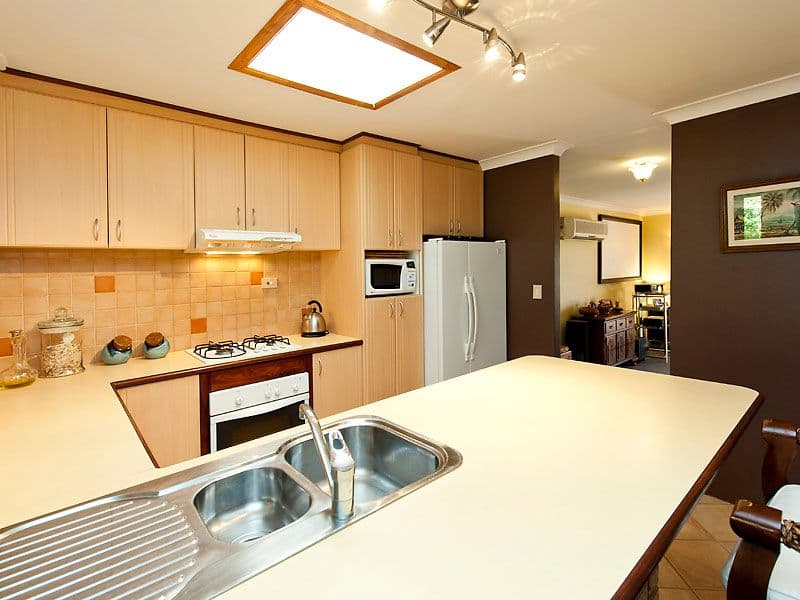 7 Leisure Way, SAFETY BAY WA 6169, Safety Bay - Thumbnail 3