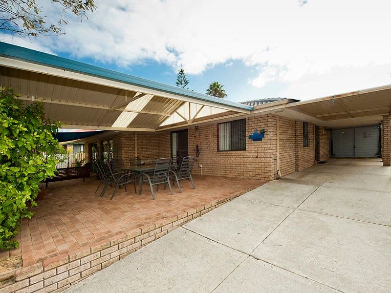7 Leisure Way, SAFETY BAY WA 6169, Safety Bay - Thumbnail 4