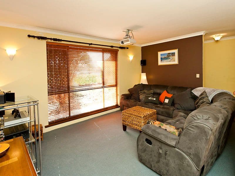 7 Leisure Way, SAFETY BAY WA 6169, Safety Bay - Thumbnail 5