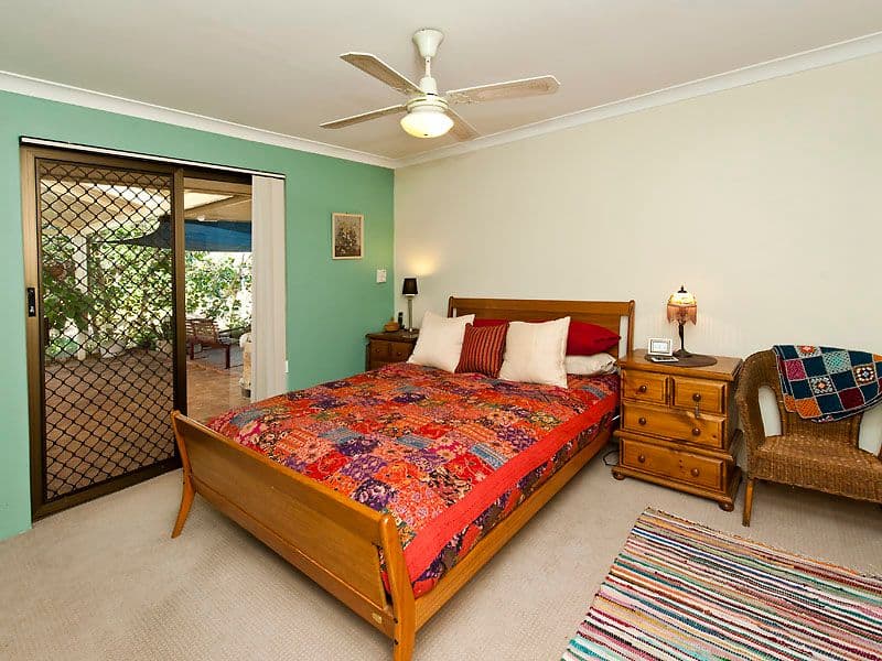 7 Leisure Way, SAFETY BAY WA 6169, Safety Bay - Thumbnail 6