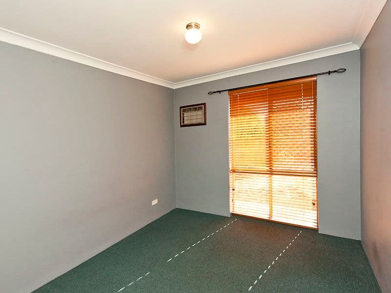 7 Leisure Way, SAFETY BAY WA 6169, Safety Bay - Thumbnail 7