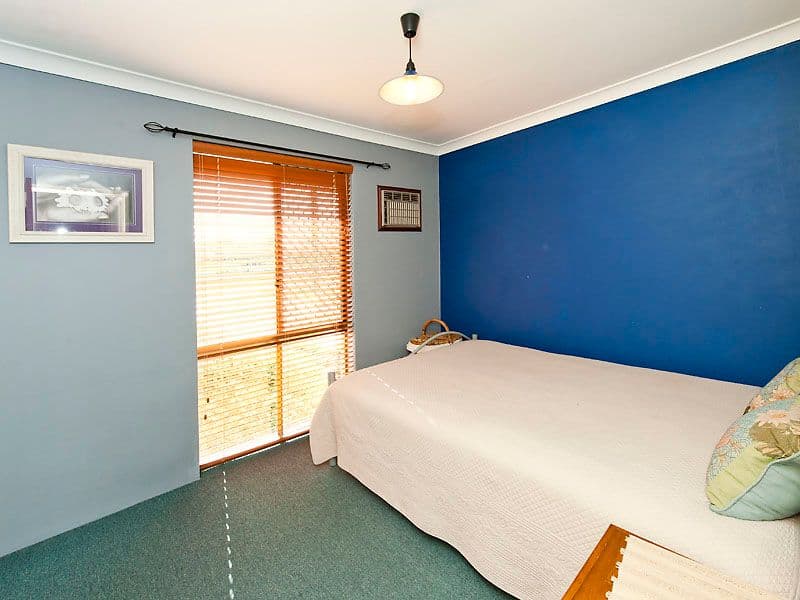 7 Leisure Way, SAFETY BAY WA 6169, Safety Bay - Thumbnail 8