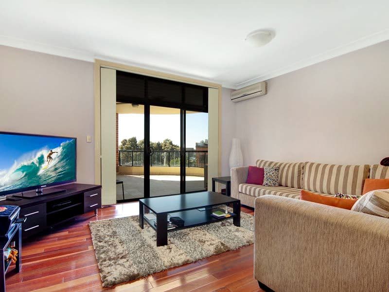 1-5 Hogben Street, KOGARAH NSW 2217, Kogarah - Image 1