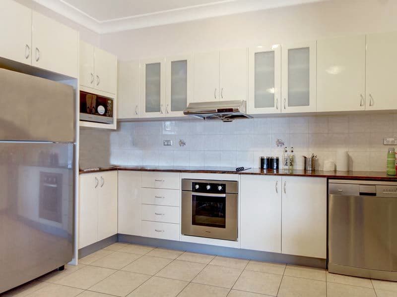1-5 Hogben Street, KOGARAH NSW 2217, Kogarah - Thumbnail 2