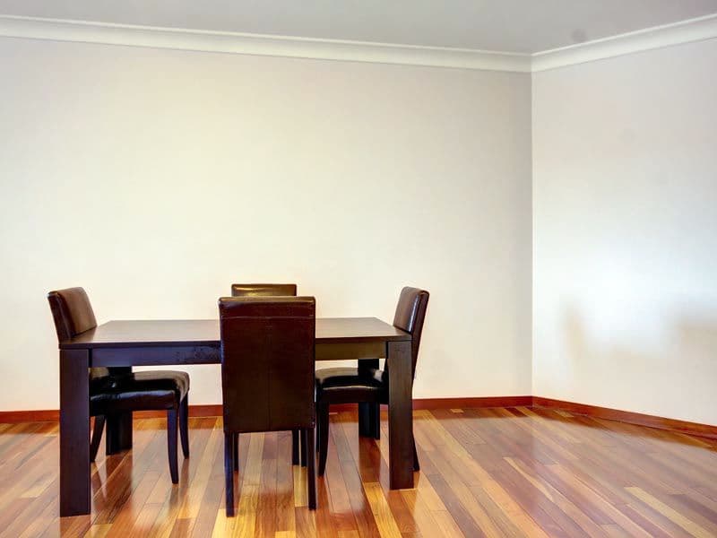 1-5 Hogben Street, KOGARAH NSW 2217, Kogarah - Thumbnail 3