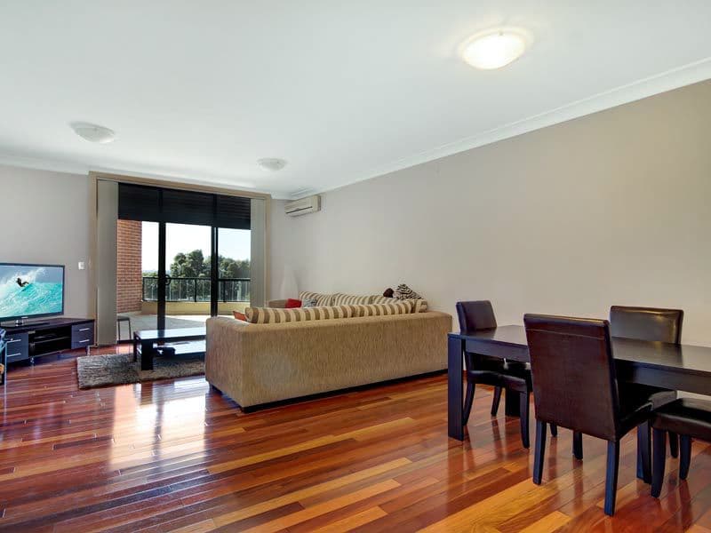 1-5 Hogben Street, KOGARAH NSW 2217, Kogarah - Thumbnail 4