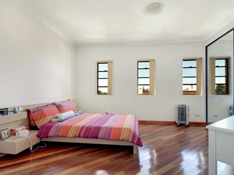 1-5 Hogben Street, KOGARAH NSW 2217, Kogarah - Thumbnail 5