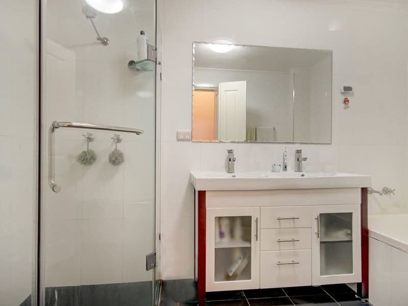 1-5 Hogben Street, KOGARAH NSW 2217, Kogarah - Thumbnail 6