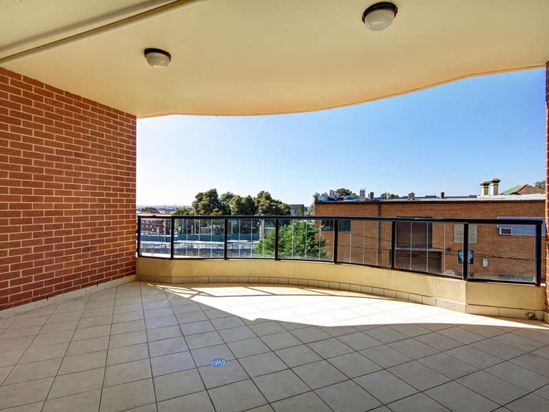 1-5 Hogben Street, KOGARAH NSW 2217, Kogarah - Thumbnail 7