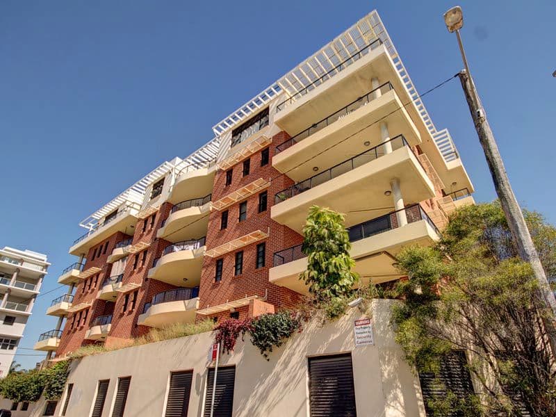 1-5 Hogben Street, KOGARAH NSW 2217, Kogarah - Thumbnail 8