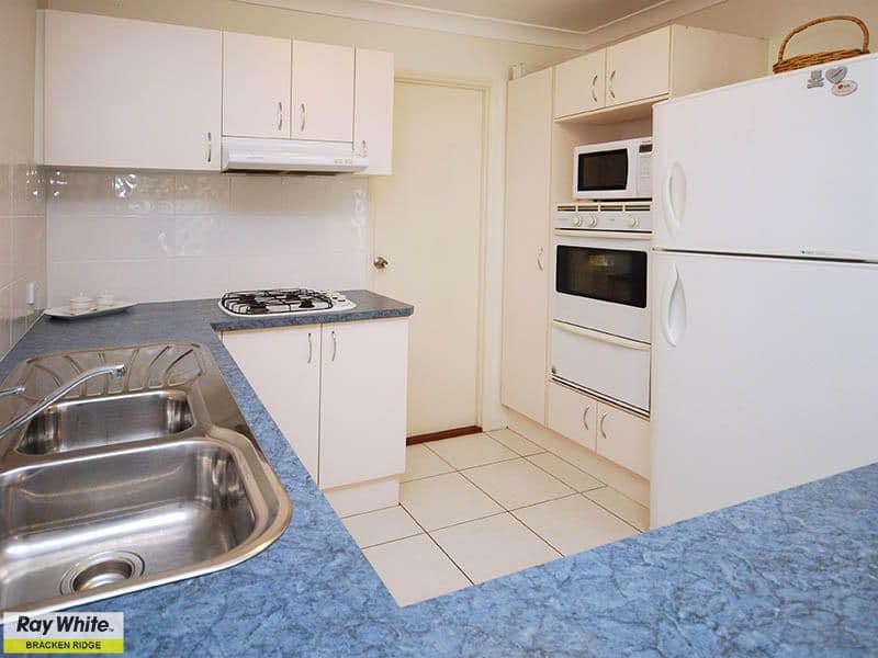 375 Unit 40- Beams Road, TAIGUM QLD 4018, Taigum - Thumbnail 2