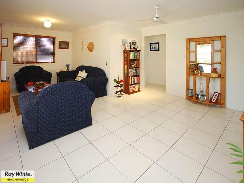 375 Unit 40- Beams Road, TAIGUM QLD 4018, Taigum - Thumbnail 3