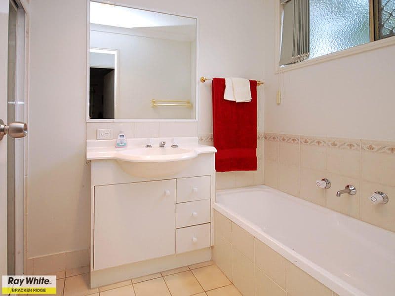 375 Unit 40- Beams Road, TAIGUM QLD 4018, Taigum - Thumbnail 4