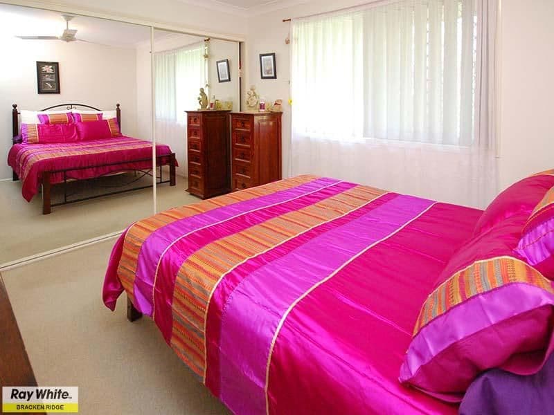 375 Unit 40- Beams Road, TAIGUM QLD 4018, Taigum - Thumbnail 5