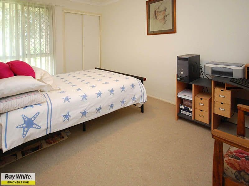 375 Unit 40- Beams Road, TAIGUM QLD 4018, Taigum - Thumbnail 6