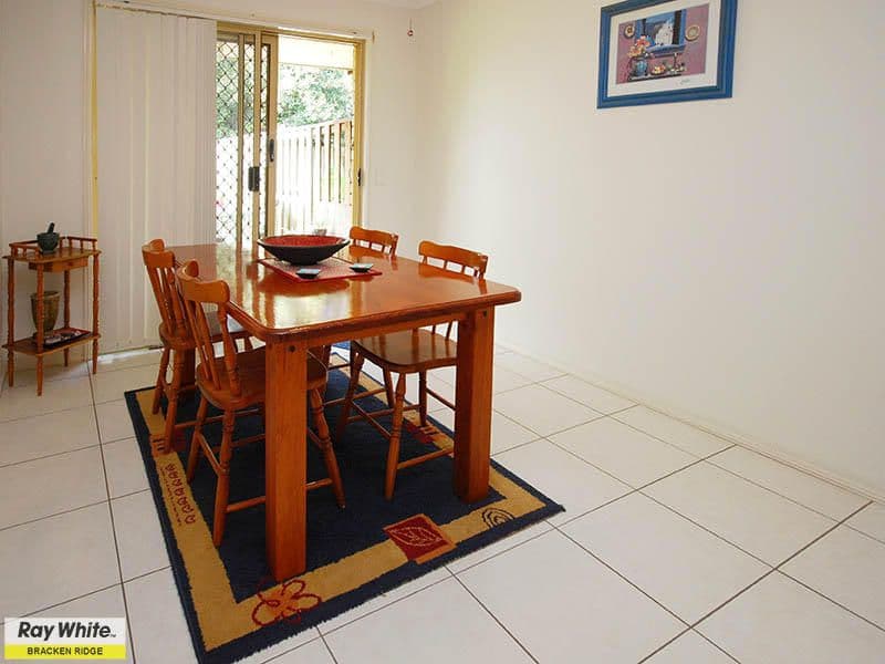 375 Unit 40- Beams Road, TAIGUM QLD 4018, Taigum - Thumbnail 7