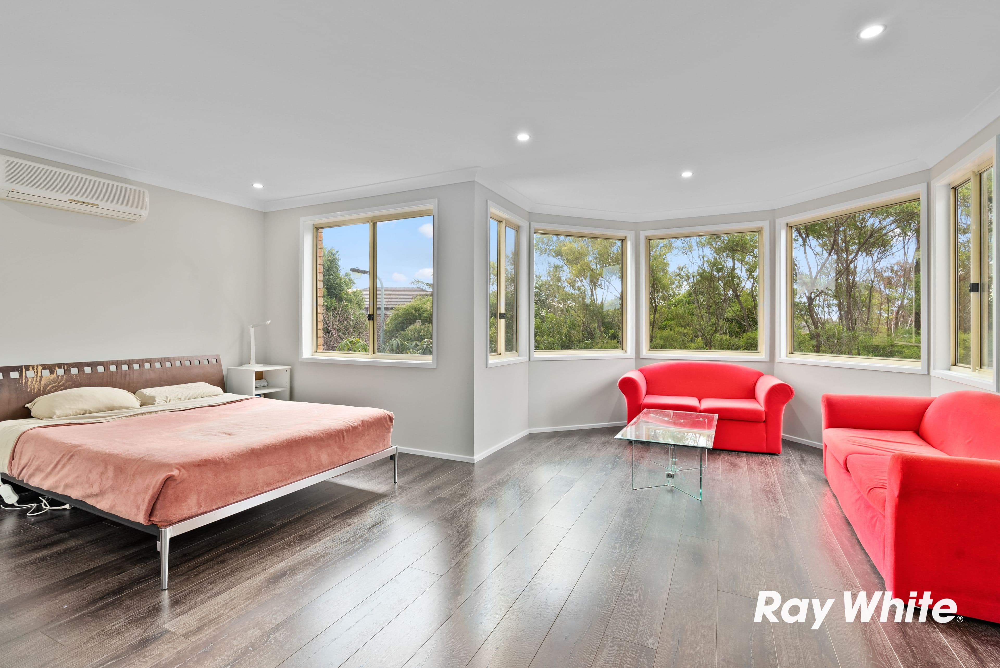 39 Phoenix Avenue, Stanhope Gardens NSW 2768, Stanhope Gardens - Thumbnail 4