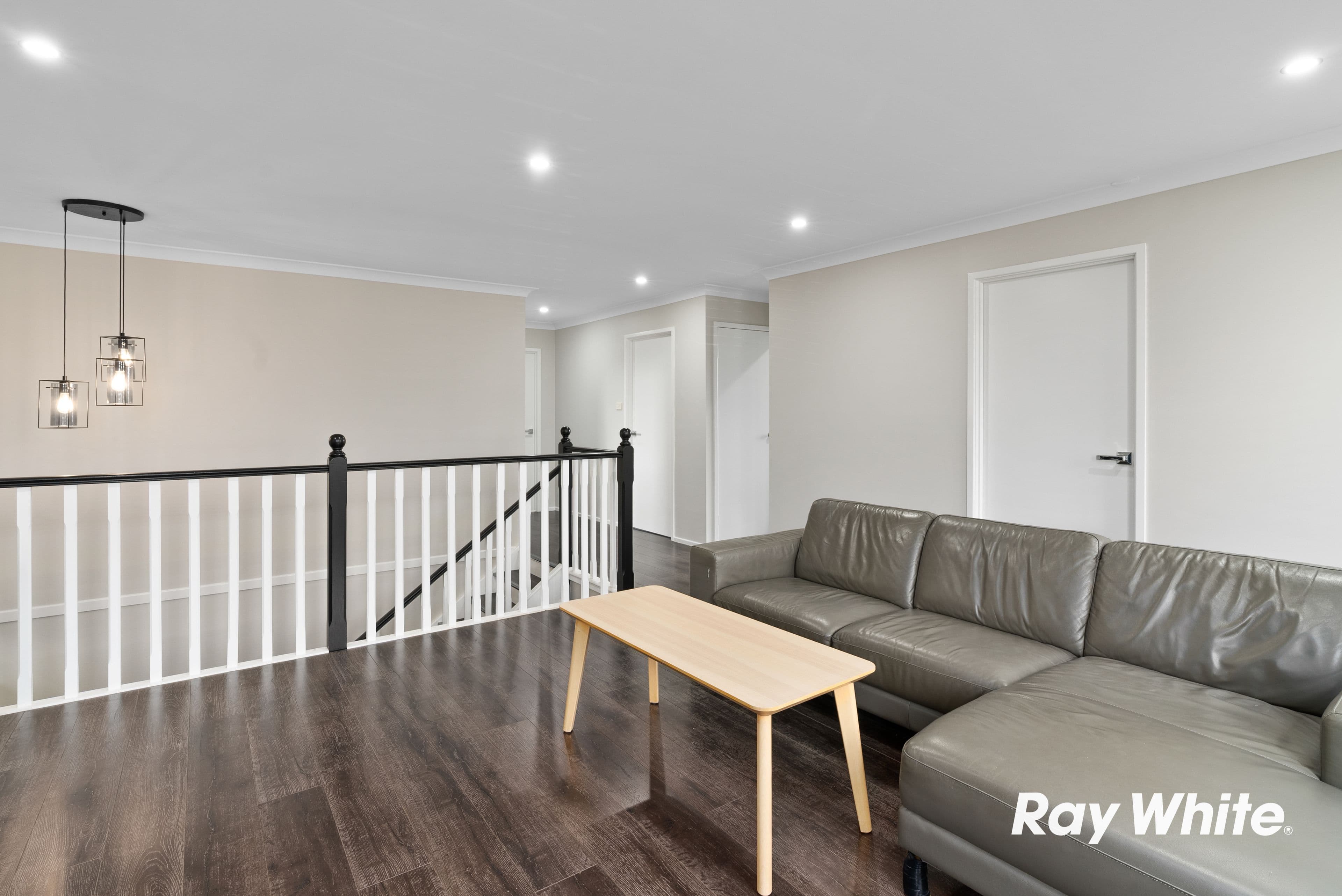 39 Phoenix Avenue, Stanhope Gardens NSW 2768, Stanhope Gardens - Thumbnail 5