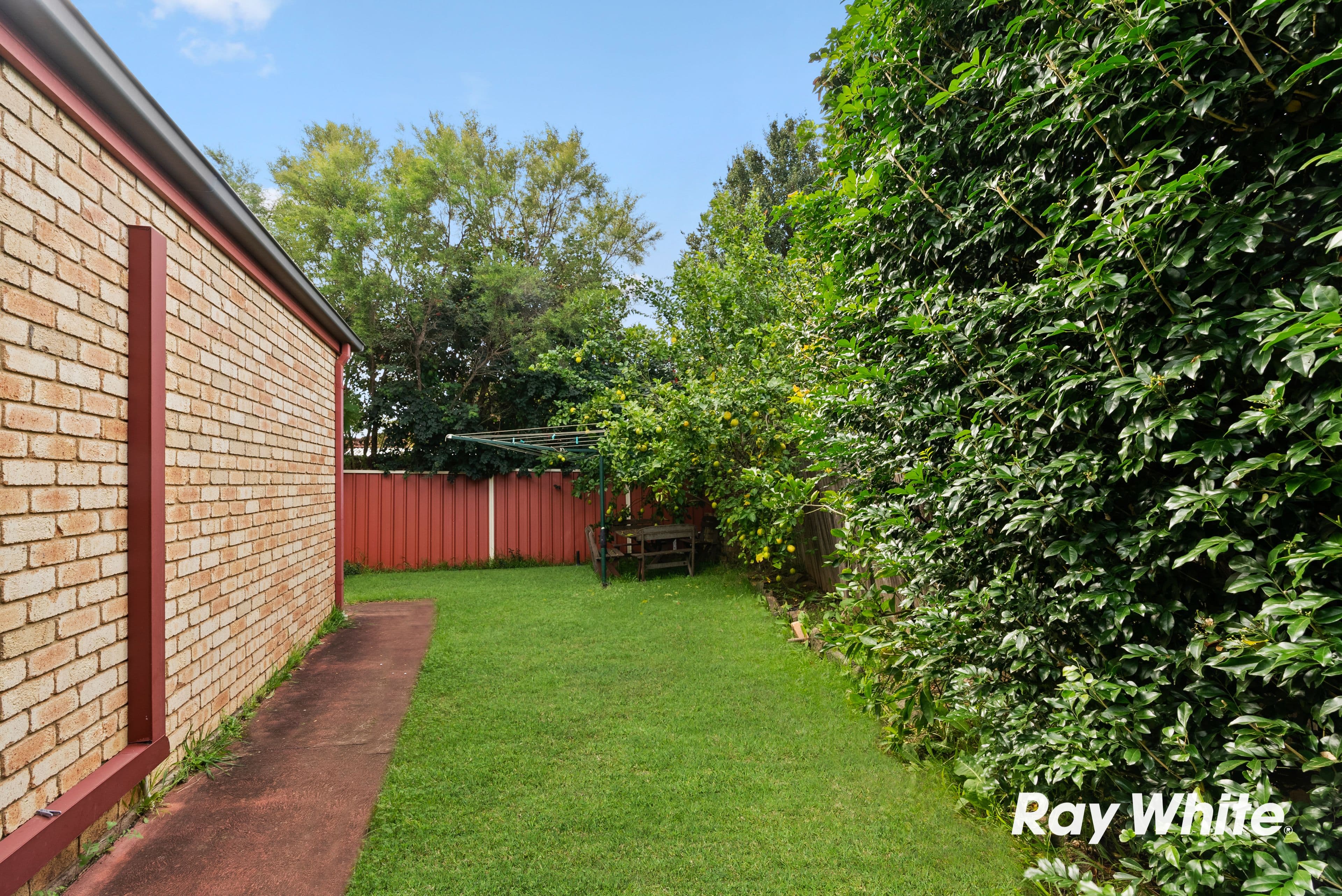 39 Phoenix Avenue, Stanhope Gardens NSW 2768, Stanhope Gardens - Thumbnail 6