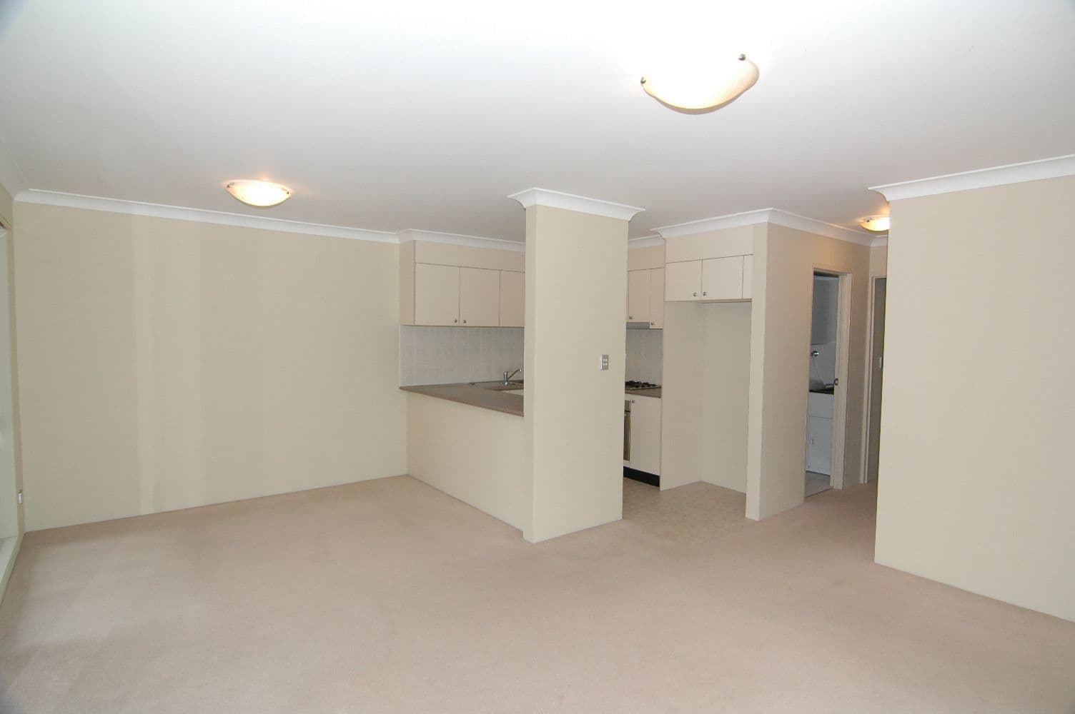 9-15 May Street, HORNSBY NSW 2077, Hornsby - Thumbnail 2