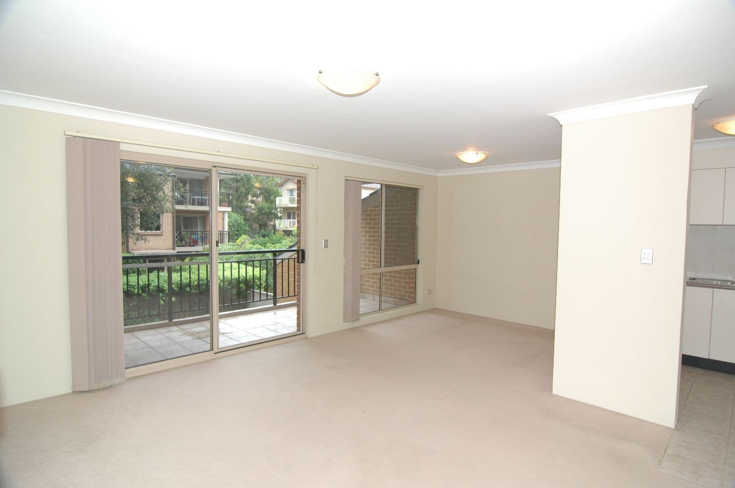 9-15 May Street, HORNSBY NSW 2077, Hornsby - Thumbnail 3