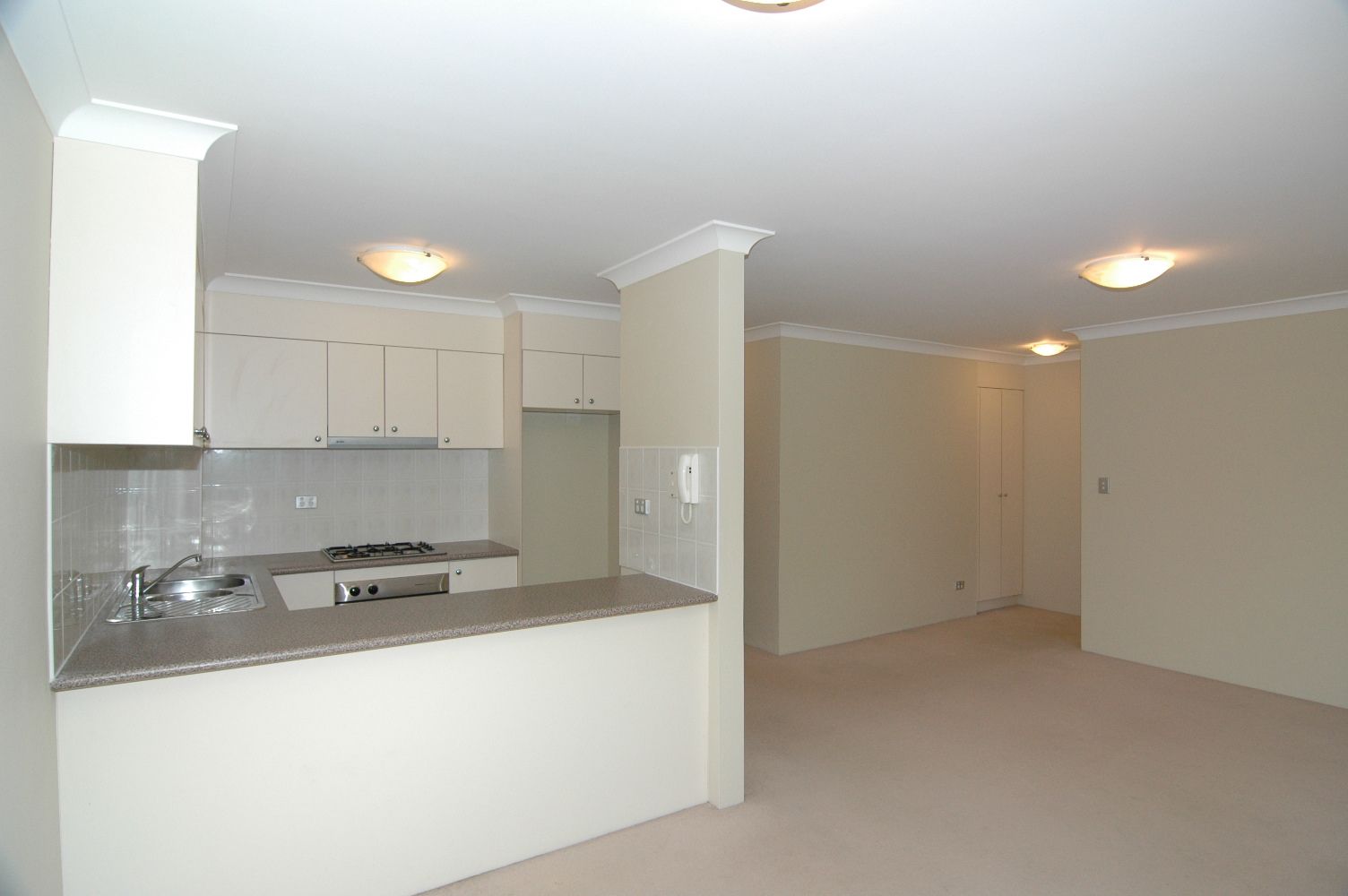 9-15 May Street, HORNSBY NSW 2077, Hornsby - Thumbnail 4