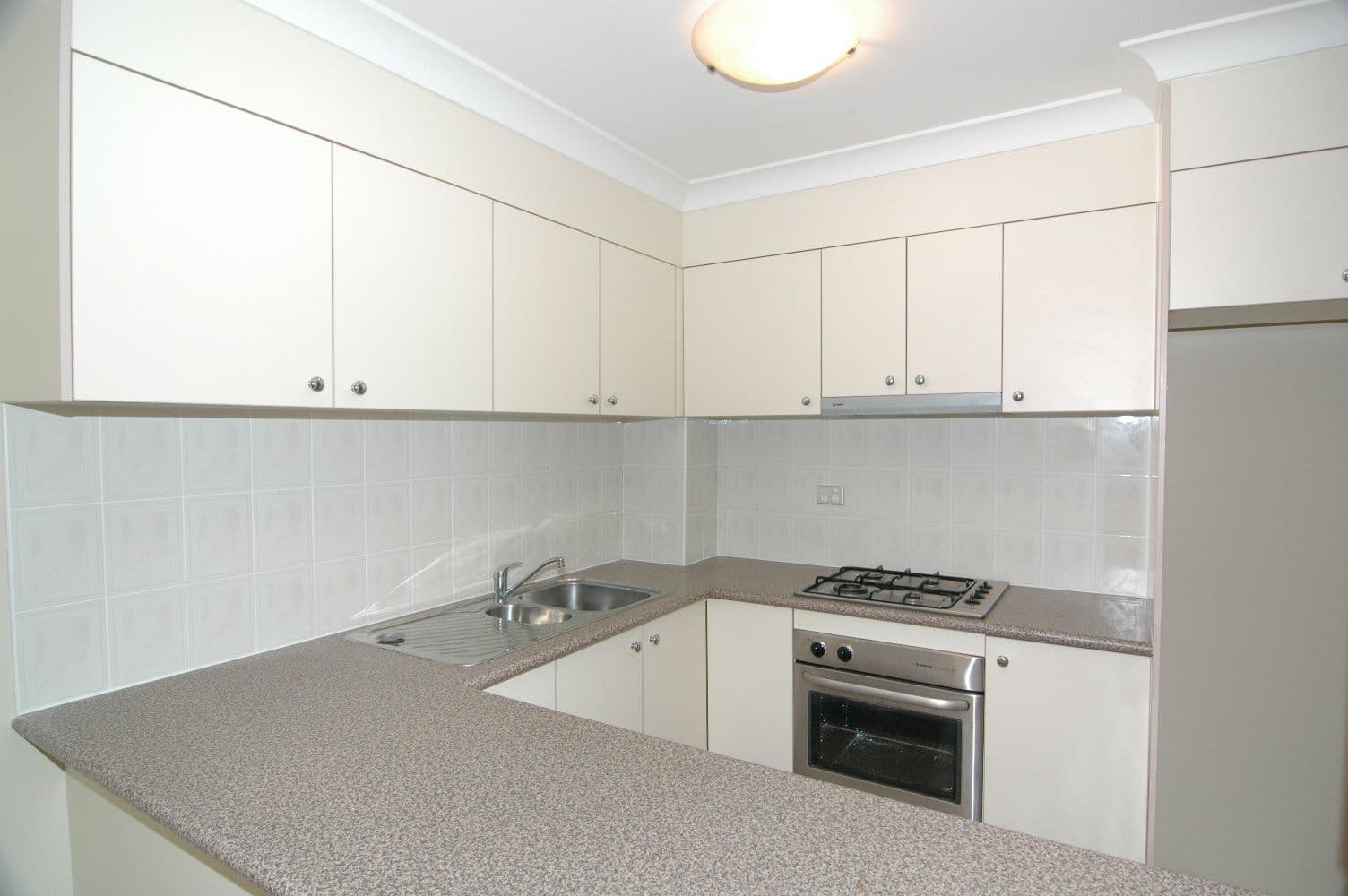 9-15 May Street, HORNSBY NSW 2077, Hornsby - Thumbnail 5