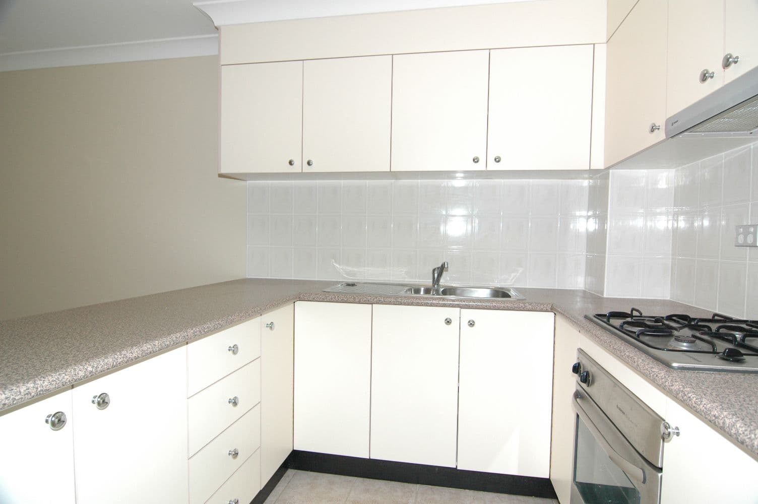 9-15 May Street, HORNSBY NSW 2077, Hornsby - Thumbnail 6