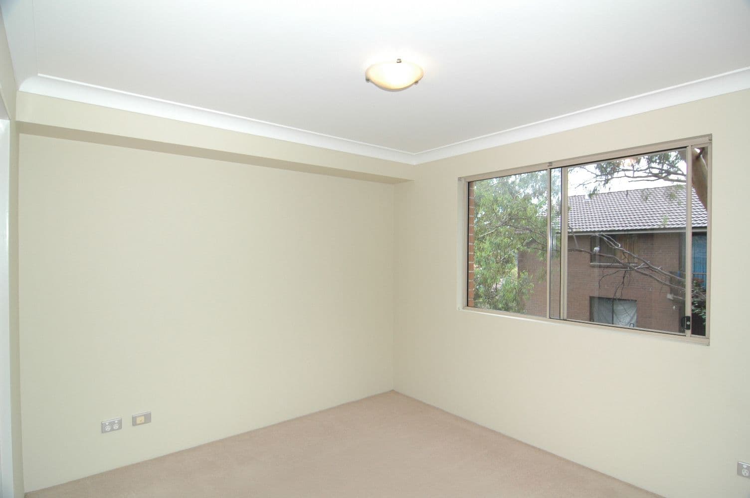 9-15 May Street, HORNSBY NSW 2077, Hornsby - Thumbnail 7