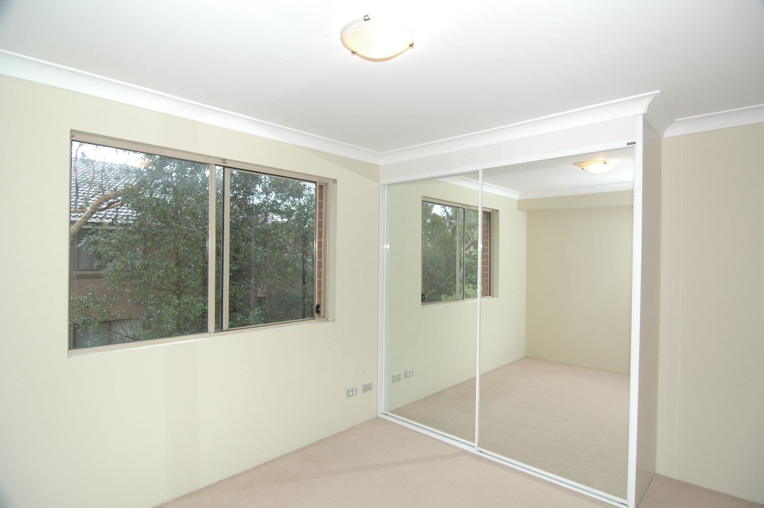 9-15 May Street, HORNSBY NSW 2077, Hornsby - Thumbnail 8