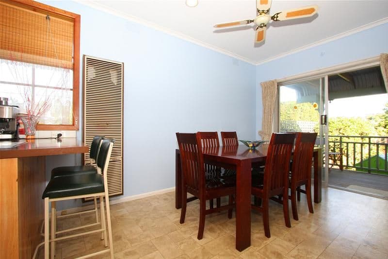 1 Jacqueline Road, BUNDOORA VIC 3083, Bundoora - Thumbnail 3
