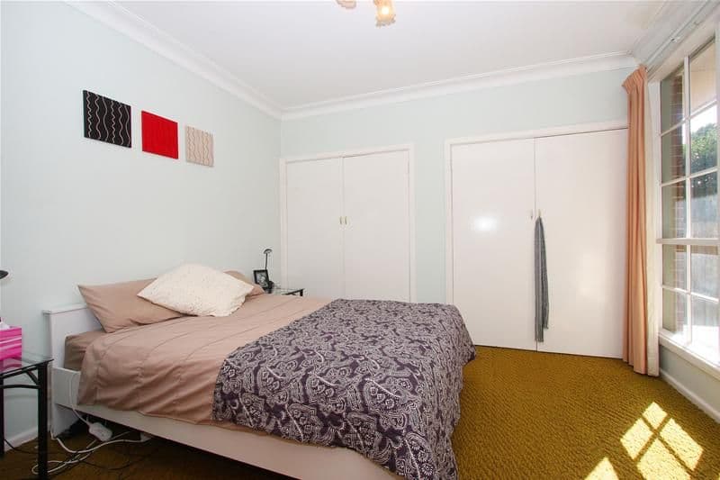 1 Jacqueline Road, BUNDOORA VIC 3083, Bundoora - Thumbnail 5